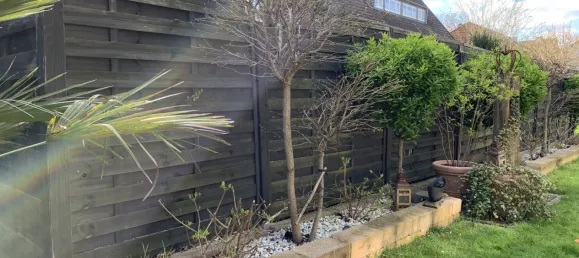 Casa de 4 dormitorios en Duisburg, Germany No. 23120 16