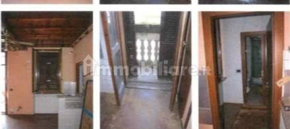 1 غرف نوم شقة في Busto Arsizio, Italy رقم 331003 7