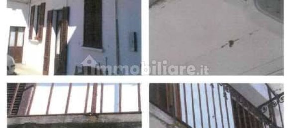 1 غرف نوم شقة في Busto Arsizio, Italy رقم 331003 4