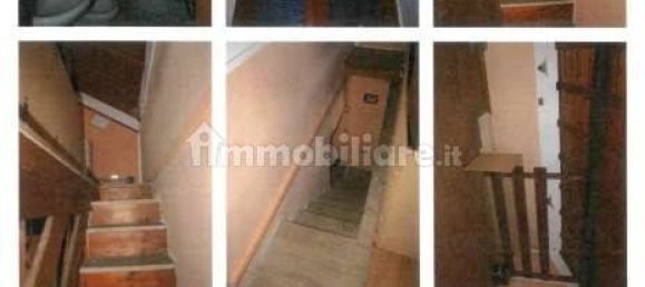 1 غرف نوم شقة في Busto Arsizio, Italy رقم 331003 6