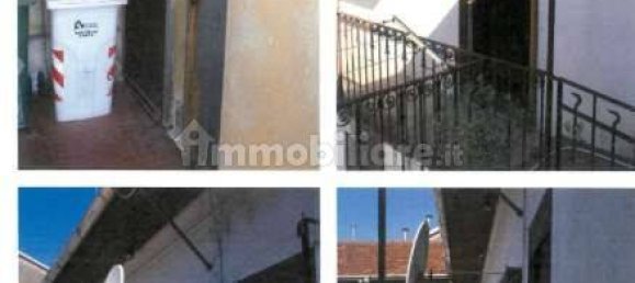 1 غرف نوم شقة في Busto Arsizio, Italy رقم 331003 3