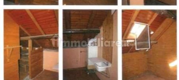 1 غرف نوم شقة في Busto Arsizio, Italy رقم 331003 5