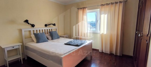3 Schlafzimmer Haus in Sesimbra, Portugal, Nr. 116790 15