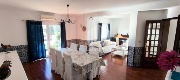 3 Schlafzimmer Haus in Sesimbra, Portugal, Nr. 116790 5
