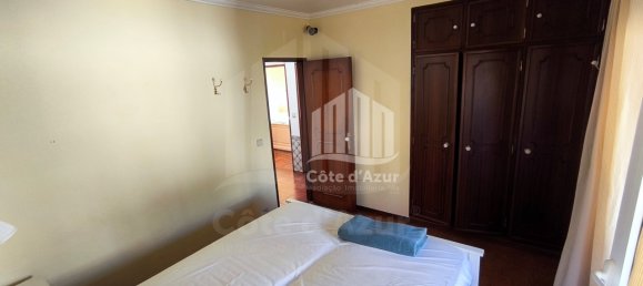 3 Schlafzimmer Haus in Sesimbra, Portugal, Nr. 116790 16