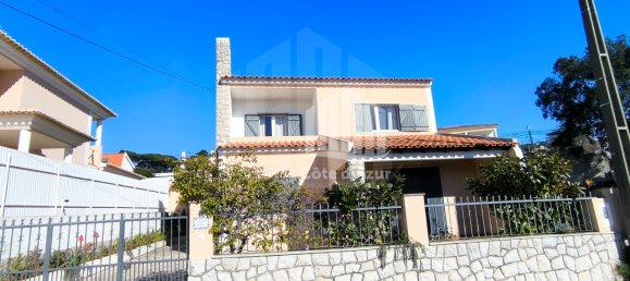 3 Schlafzimmer Haus in Sesimbra, Portugal, Nr. 116790 2