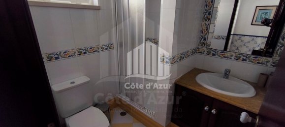 3 Schlafzimmer Haus in Sesimbra, Portugal, Nr. 116790 21