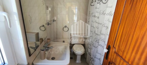 3 Schlafzimmer Haus in Sesimbra, Portugal, Nr. 116790 13