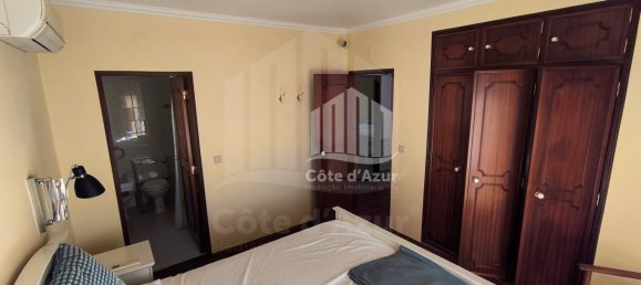 3 Schlafzimmer Haus in Sesimbra, Portugal, Nr. 116790 12