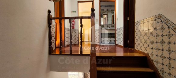 3 Schlafzimmer Haus in Sesimbra, Portugal, Nr. 116790 10