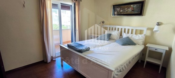 3 Schlafzimmer Haus in Sesimbra, Portugal, Nr. 116790 18