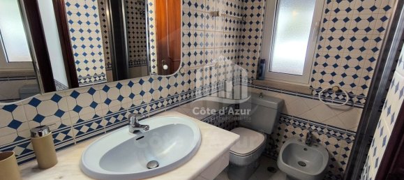 3 Schlafzimmer Haus in Sesimbra, Portugal, Nr. 116790 17