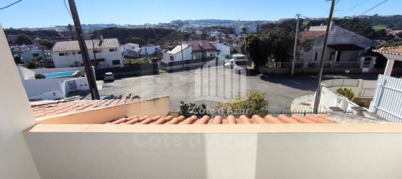 3 Schlafzimmer Haus in Sesimbra, Portugal, Nr. 116790 14