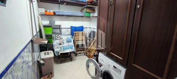 3 Schlafzimmer Haus in Sesimbra, Portugal, Nr. 116790 22