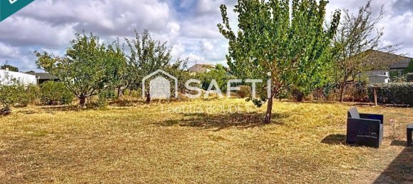 2 chambres Maison à Rochefort, France No. 335762 11