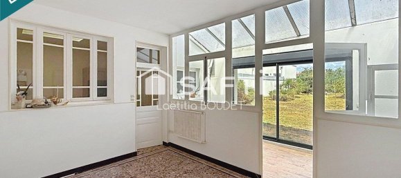 2 chambres Maison à Rochefort, France No. 335762 4