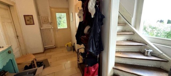 5-Zimmer Haus in Breisgau-Hochschwarzwald, Germany, Nr. 346197 6