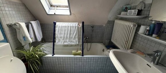 5-Zimmer Haus in Breisgau-Hochschwarzwald, Germany, Nr. 346197 4