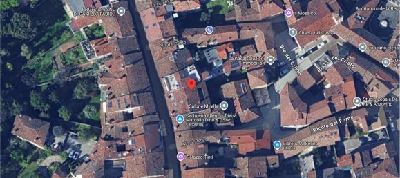 23m² Commercial property in Pordenone, Italy No. 101830 3