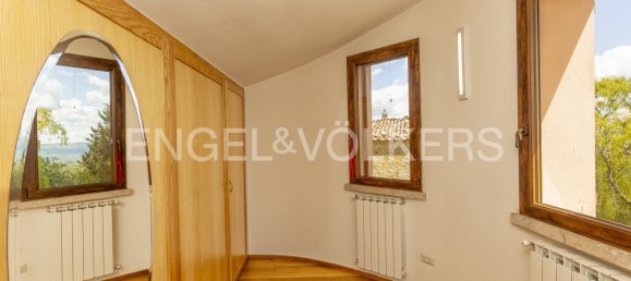 2 bedrooms House in Castiglione d'Orcia, Italy No. 129749 14