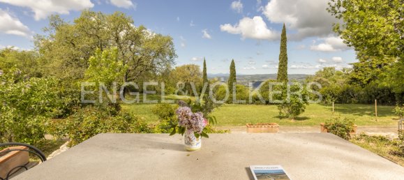 2 bedrooms House in Castiglione d'Orcia, Italy No. 129749 18