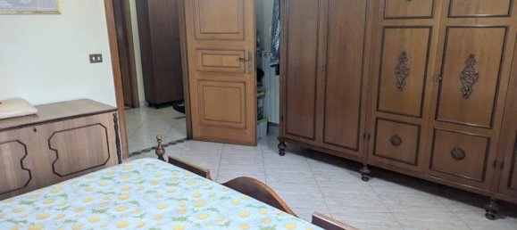 4-Zimmer Villa in Torre Annunziata, Italy, Nr. 32326 23