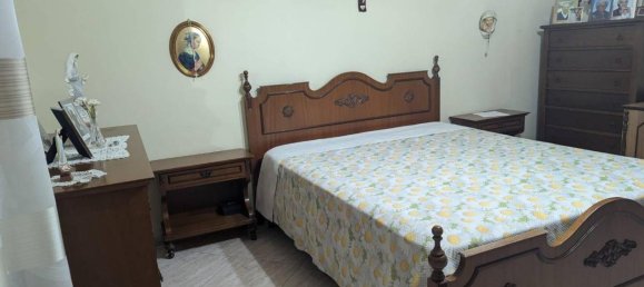4-Zimmer Villa in Torre Annunziata, Italy, Nr. 32326 17