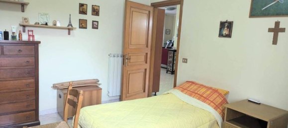 4-Zimmer Villa in Torre Annunziata, Italy, Nr. 32326 16