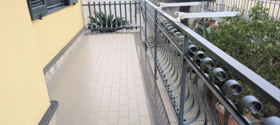 4-Zimmer Villa in Torre Annunziata, Italy, Nr. 32326 9