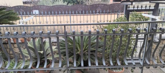 4-Zimmer Villa in Torre Annunziata, Italy, Nr. 32326 6