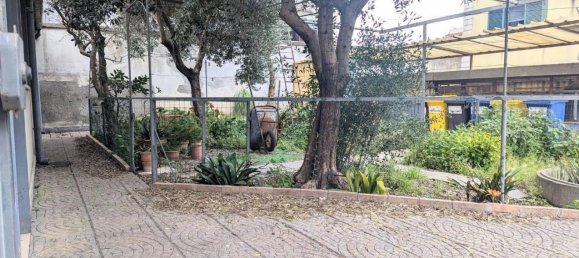 4-Zimmer Villa in Torre Annunziata, Italy, Nr. 32326 19