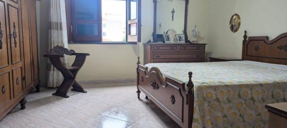 4-Zimmer Villa in Torre Annunziata, Italy, Nr. 32326 24