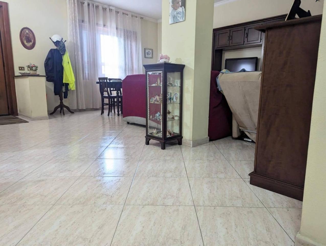 4-Zimmer Villa in Torre Annunziata, Italy, Nr. 32326