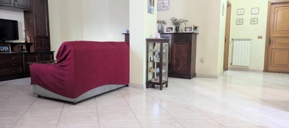 4-Zimmer Villa in Torre Annunziata, Italy, Nr. 32326 3