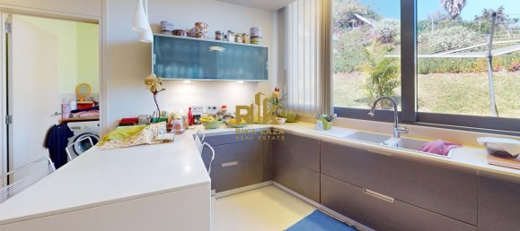 3 Schlafzimmer Villa in Camara de Lobos, Portugal, Nr. 142023 11