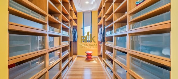 3 Schlafzimmer Villa in Camara de Lobos, Portugal, Nr. 142023 19