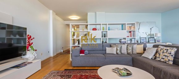 3 Schlafzimmer Villa in Camara de Lobos, Portugal, Nr. 142023 27