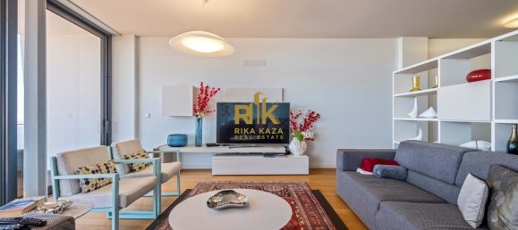 3 Schlafzimmer Villa in Camara de Lobos, Portugal, Nr. 142023 24