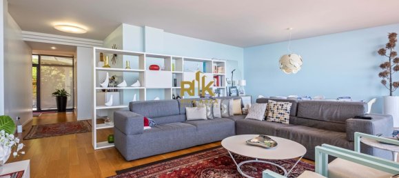 3 Schlafzimmer Villa in Camara de Lobos, Portugal, Nr. 142023 17