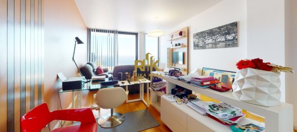 3 Schlafzimmer Villa in Camara de Lobos, Portugal, Nr. 142023 34