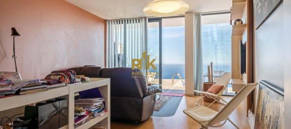 3 Schlafzimmer Villa in Camara de Lobos, Portugal, Nr. 142023 35