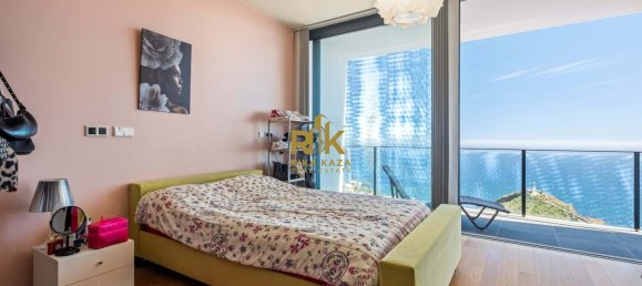 3 Schlafzimmer Villa in Camara de Lobos, Portugal, Nr. 142023 13