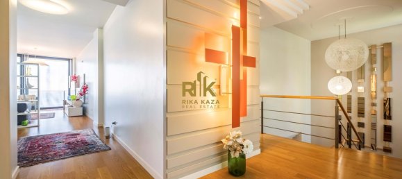 3 Schlafzimmer Villa in Camara de Lobos, Portugal, Nr. 142023 22