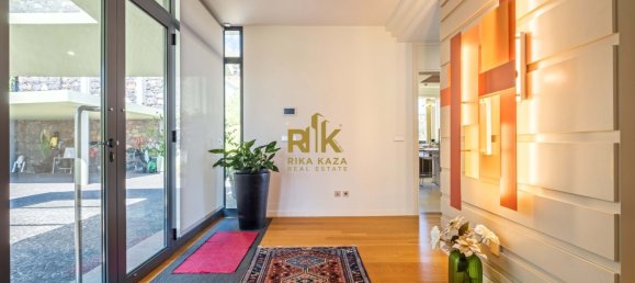 3 Schlafzimmer Villa in Camara de Lobos, Portugal, Nr. 142023 21