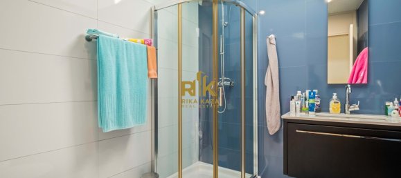 3 Schlafzimmer Villa in Camara de Lobos, Portugal, Nr. 142023 14