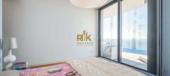 3 Schlafzimmer Villa in Camara de Lobos, Portugal, Nr. 142023 31