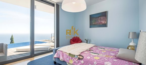 3 Schlafzimmer Villa in Camara de Lobos, Portugal, Nr. 142023 29