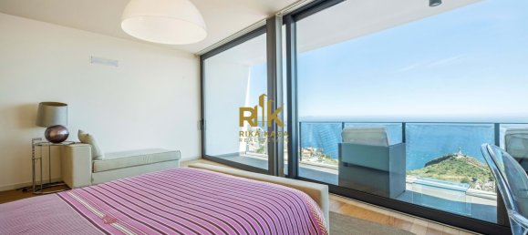 3 Schlafzimmer Villa in Camara de Lobos, Portugal, Nr. 142023 20