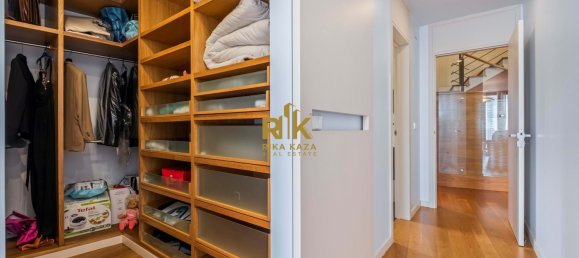 3 Schlafzimmer Villa in Camara de Lobos, Portugal, Nr. 142023 32