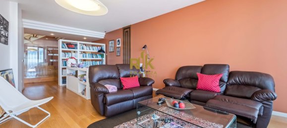 3 Schlafzimmer Villa in Camara de Lobos, Portugal, Nr. 142023 36